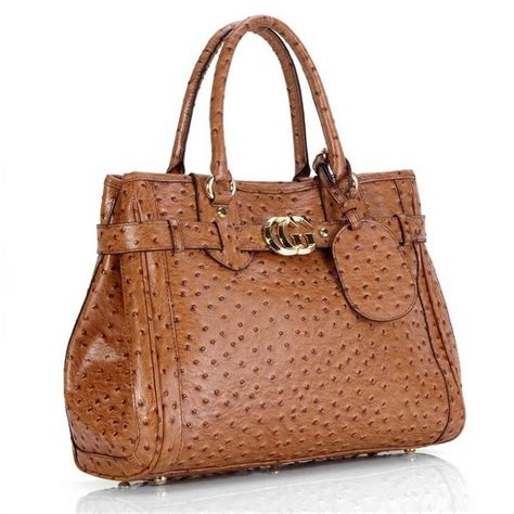 wholesale gucci luggage|gucci handbags sale outlet uk.